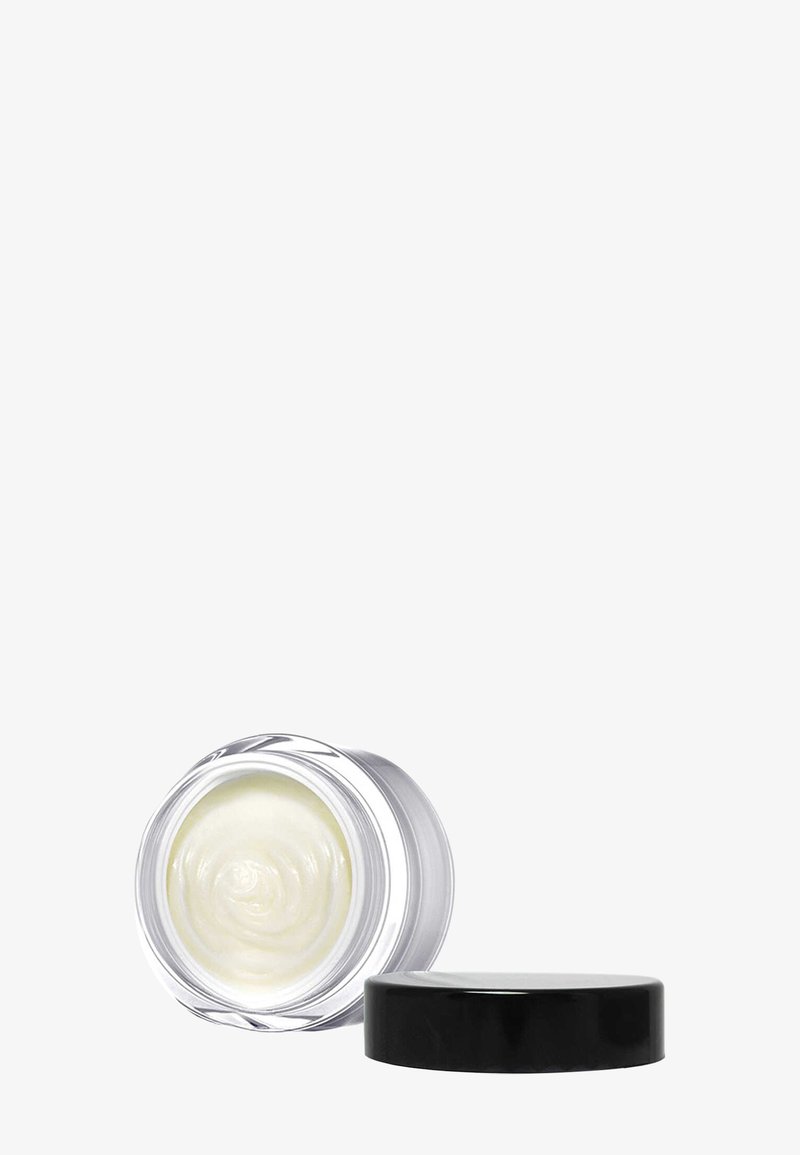 Avant Skincare - ANTI-AGEING GLYCOLIC FIRMING EYE CONTOUR - Ögonvård, Förstora