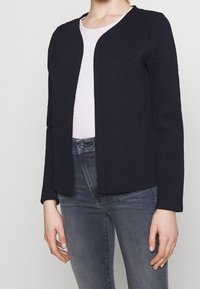 ONLY Kofta - dark blue