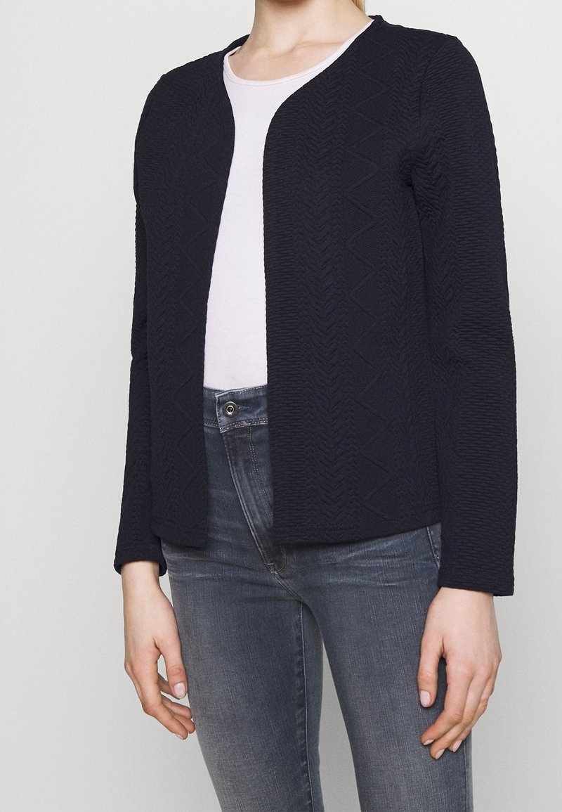 ONLY Kofta - dark blue