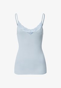 Seleccionado, sea breeze