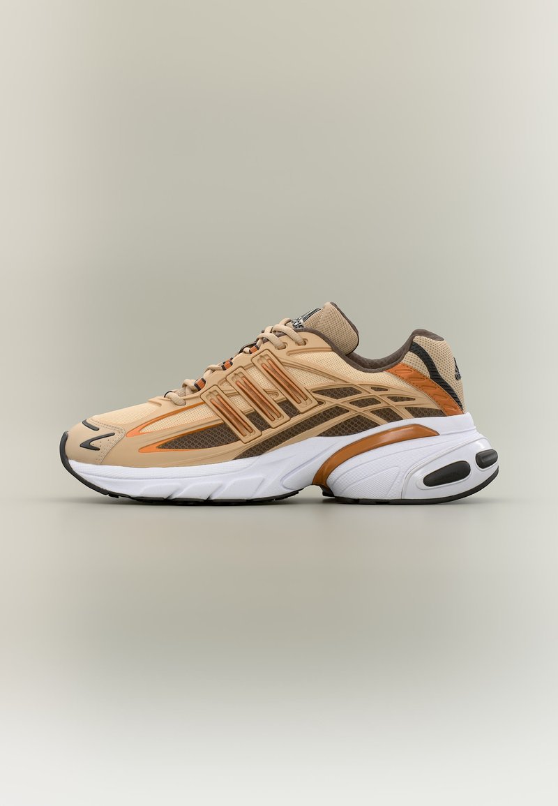 adidas Originals ADISTAR XLG 20 earth strata/magic beige/core black/sand