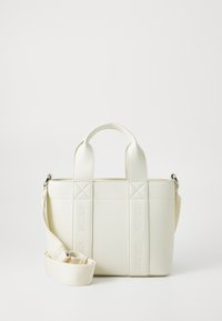 Δεν επιλέχθηκε, open white