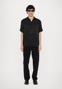 Just Cavalli Camicia - black