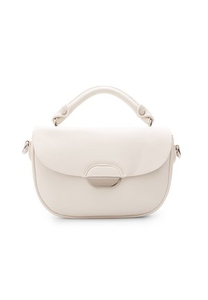 Sac à main - white