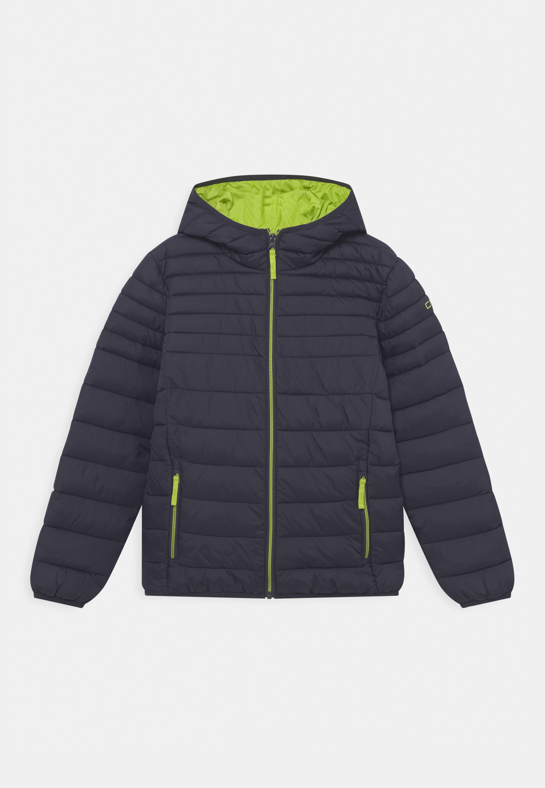 topshop ballet wrap sweater