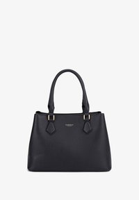 Non selezionato, black