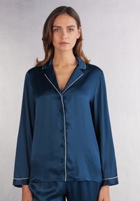 Intimissimi Pyjamasöverdel - intense blue
