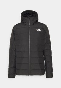 Unselected, tnf black