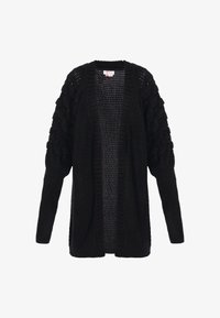 Nem kiválasztott, black