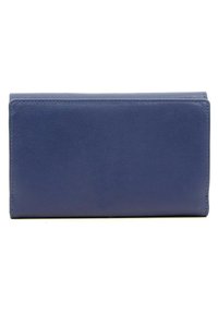 Hexagona MULTICO - Portemonnee - bleu / multicolore