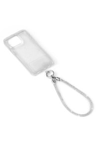 Non sélectionné, cosmic glam