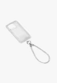 Neselectat, cosmic glam