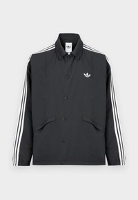 Niet geselecteerd, black