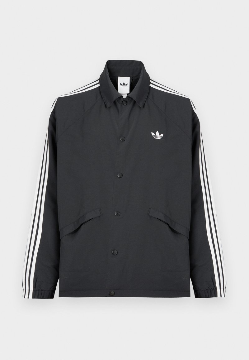 Chaqueta de entretiempo