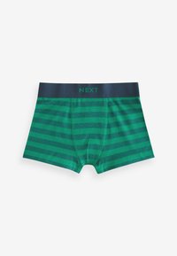Next 10 PACK - Panties - bright star and stripes