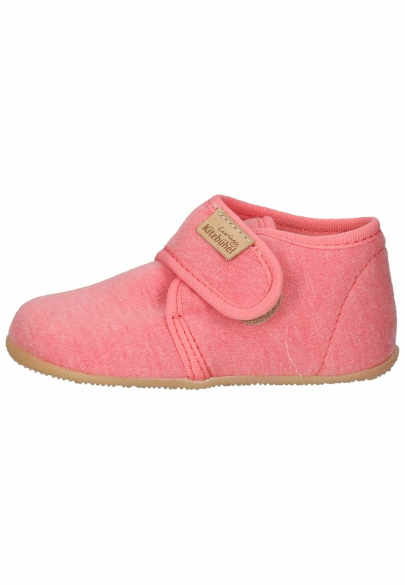 Living Kitzbühel Klettschuh - flamingo/pink - Zalando.at