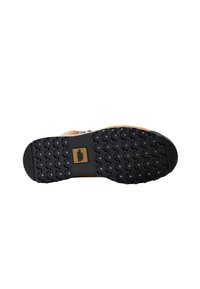 The North Face Pohorky - dark green