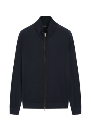 Massimo Dutti, - Kardigan