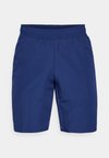 Korte sportsbukser - dark blue