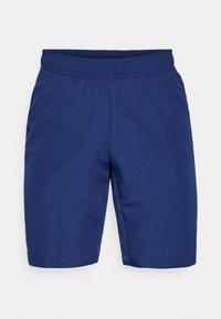 CLUB TENNIS CLIMACOOL - Sports shorts - dark blue