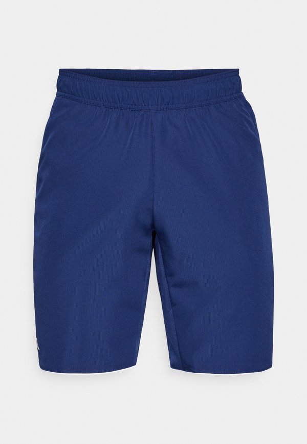 CLUB TENNIS CLIMACOOL - Sports shorts3
