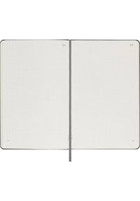 Moleskine L A5 - Altri accessori - Schwarz