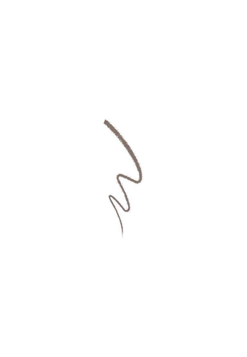 Damen Teint | bareMinerals BROW MASTERSCULPTING PENCIL Augenbrauenstift honey/hellbraun - YN01000 Damen Teint | bareMinerals BROW MASTERSCULPTING PENCIL Augenbrauenstift honey/hellbraun - YN01000
