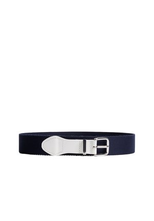 RETRO - Riem - jl navy