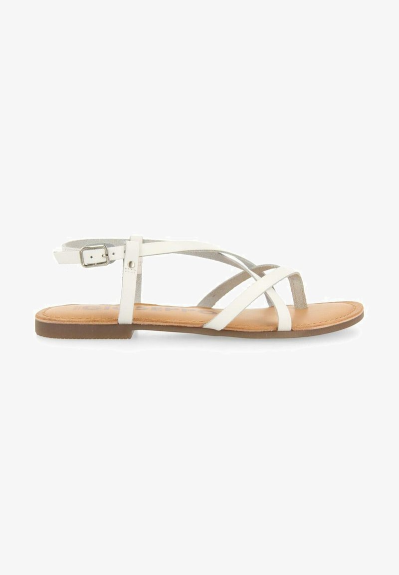 De Fonseca Infradito bambina con glitter: in offerta a 8.99€ su De Fonseca Infradito bambina con glitter: in offerta a 8.99€ su