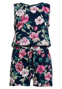 JDY Combinaison - dark blue