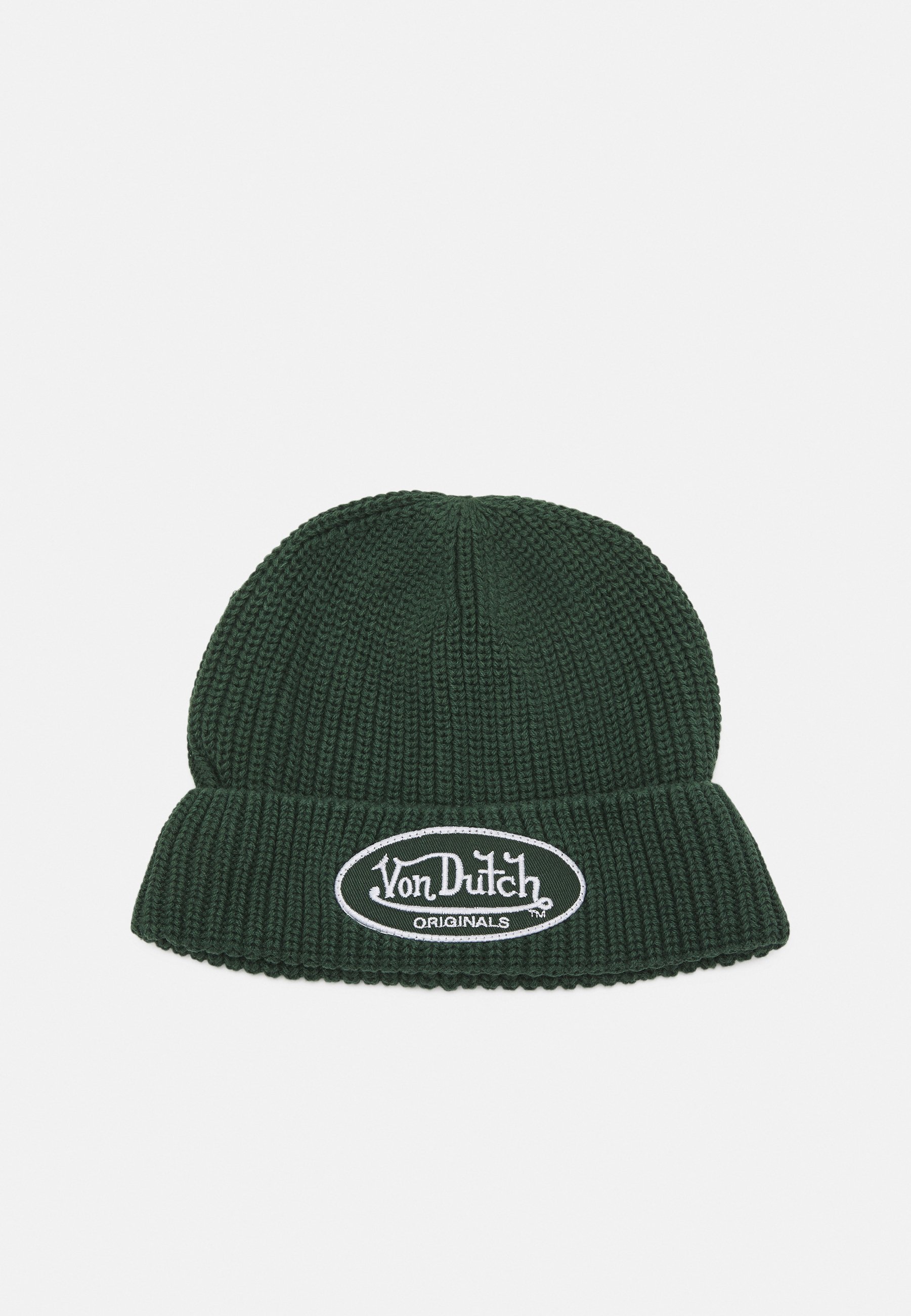 Von Dutch FISHERMAN PATCH LOGO UNISEX 