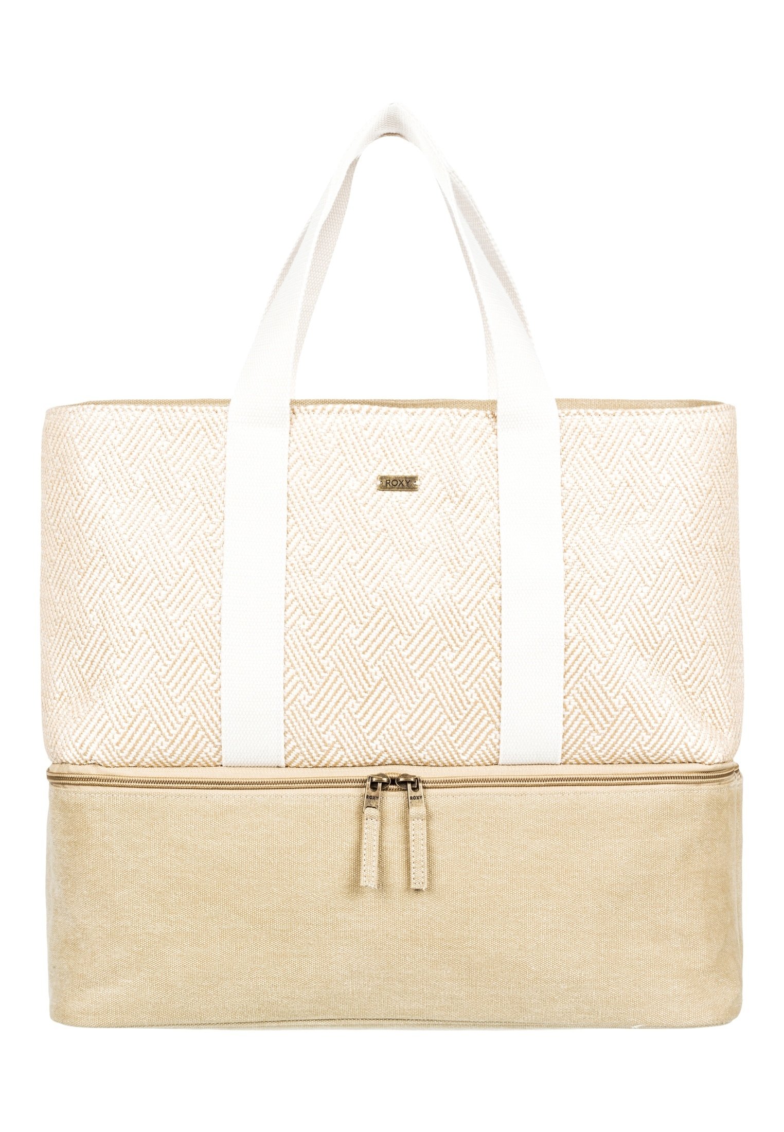 zalando sac de plage