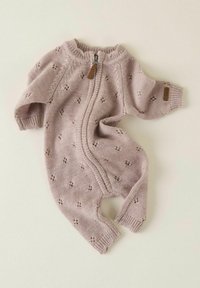 Name it Pyjama - shadow gray