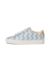LANE  - Sneakers laag - white comb
