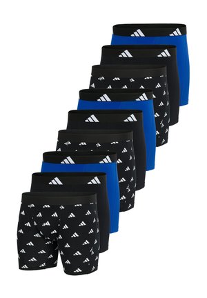 9ER PACK  - Boxerbriefs - multi