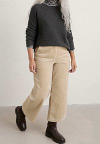 Seasalt Cornwall Sweter
