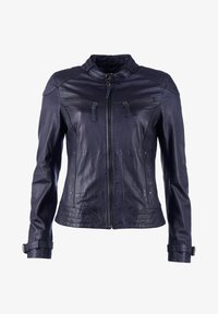 Unausgewählt, purple