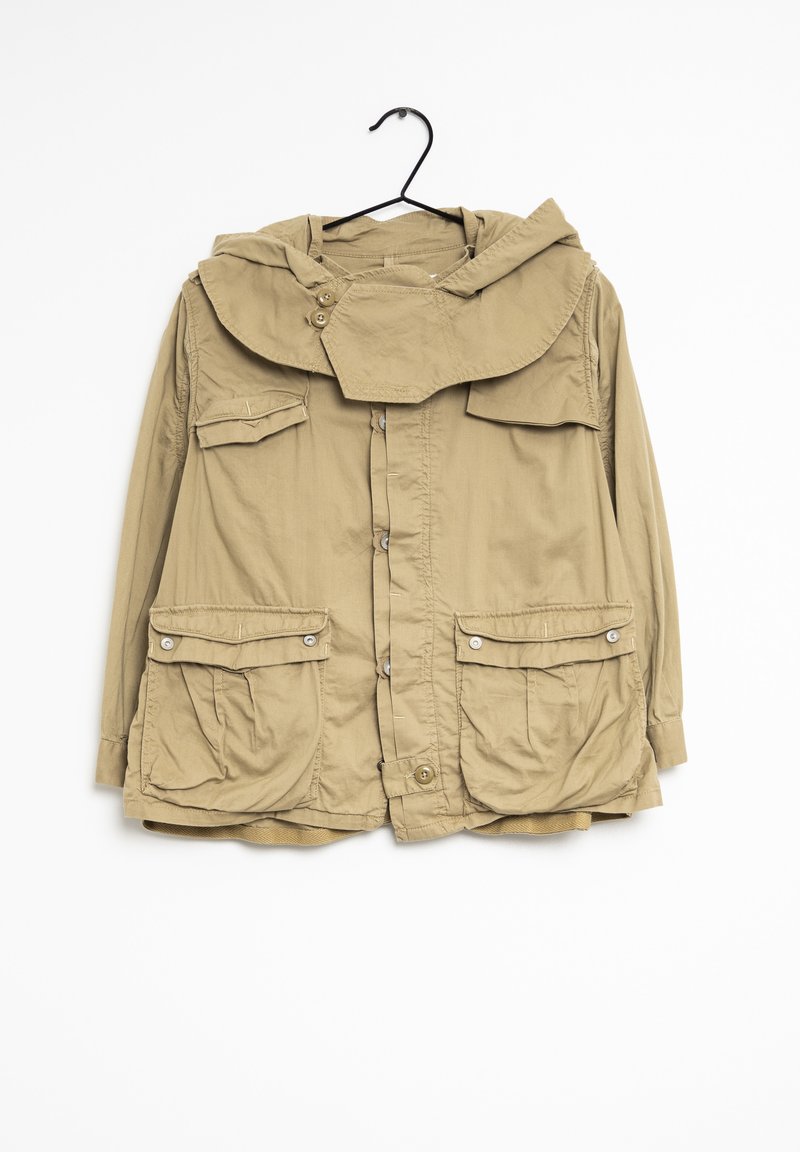 G-Star Kurtka przejściowa - (Pre-owned) - Zalando.pl