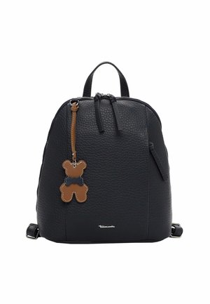 KATRINA CITY - Plecak