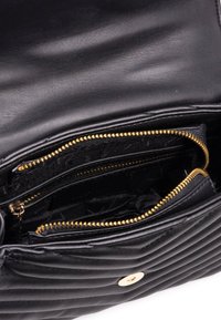 ALV by Alviero Martini ESSENCE czarny