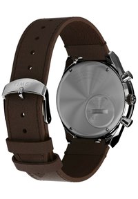 Timex Kronográf óra - brown