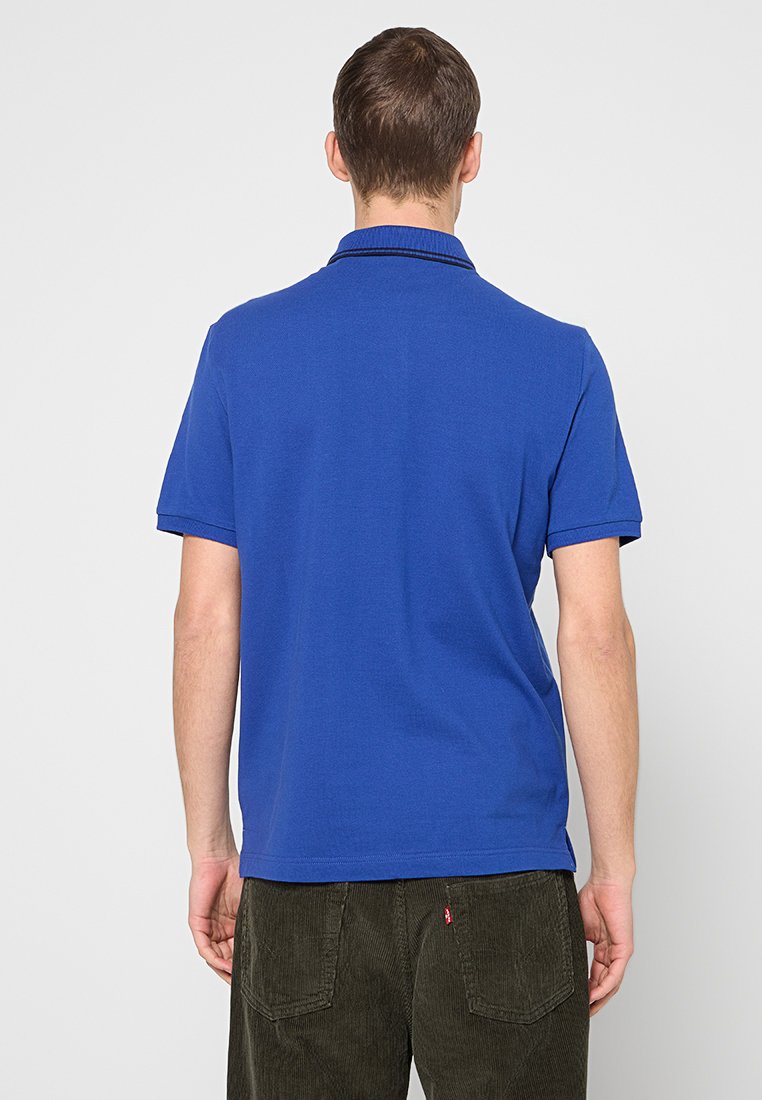 Poloshirt