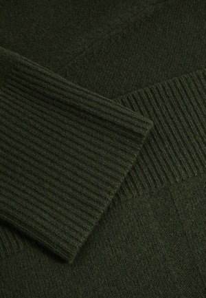 Reiss Pulover - khaki