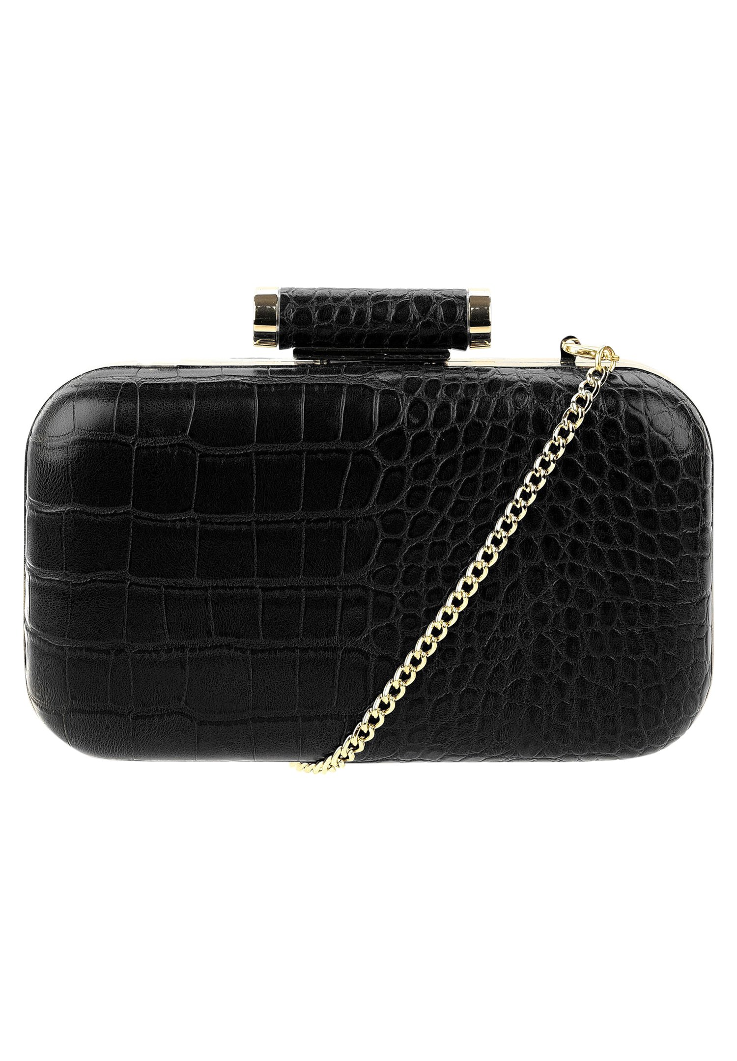 zalando maroquinerie