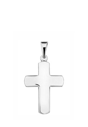 CROSS - Wisiorek