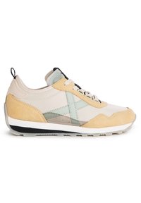 MUNICH UM SKY SS23 - Zapatillas - pastel tones