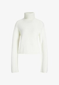 Ausgewählt, vanilla ice