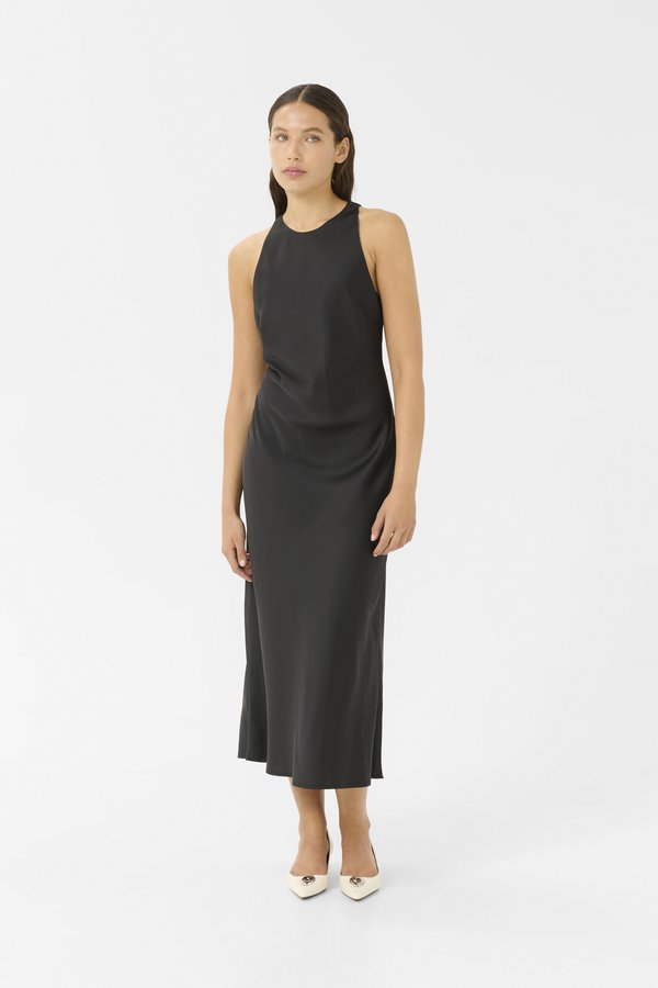 CERI - Cocktail dress / Party dress2