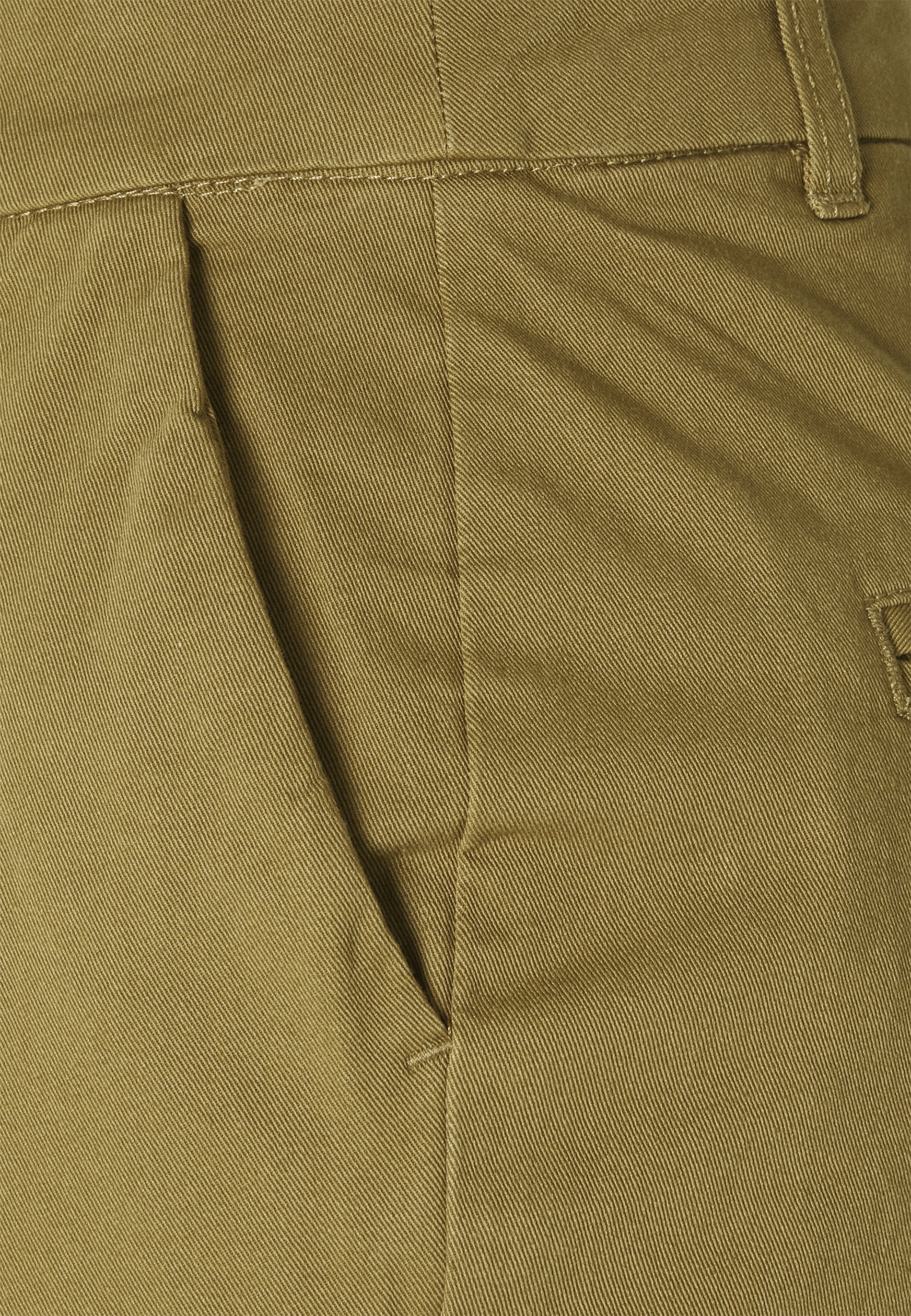 Femme Chino Femme Chino