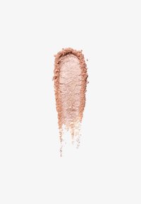 Kevyn Aucoin OPULENT POWDER - Poudre - incandescent